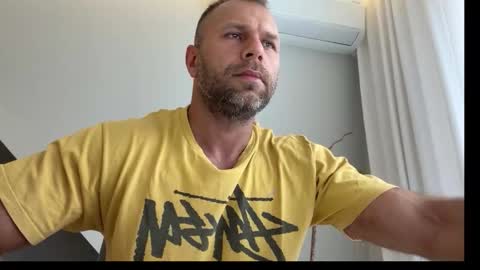 Snapshot of bungabunga2026 chatting on October 2025 06:48:01 AM bungabunga2026 online show from October 2025 06:48:01 AM