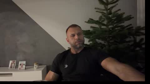 Snapshot of bungabunga2026 chatting on December 2025 07:10:01 PM bungabunga2026 online show from December 2025 07:10:01 PM