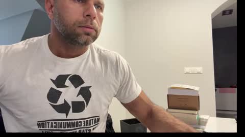 Snapshot of bungabunga2026 chatting on December 2025 09:05:02 AM bungabunga2026 online show from December 2025 09:05:02 AM