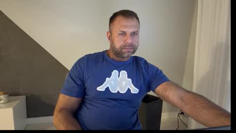 bungabunga2026 online show from February 2026 03:54:02 PM