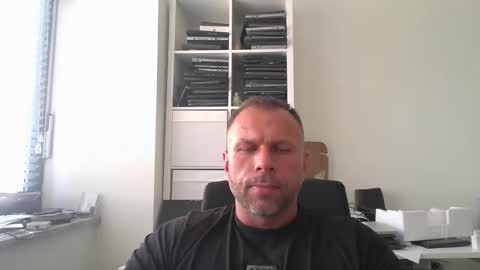 bungabunga2026 online show from May 2026 02:12:01 PM