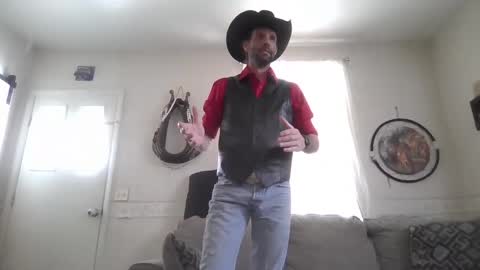 Snapshot of bunkcountry81 chatting on March 2025 08:22:01 PM Bunk online show from March 2025 08:22:01 PM