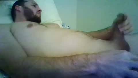 bunkdidlun online show from January 2025 08:54:02 AM