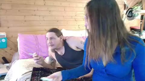 bunnehopper69 online show from February 2026 03:21:02 AM