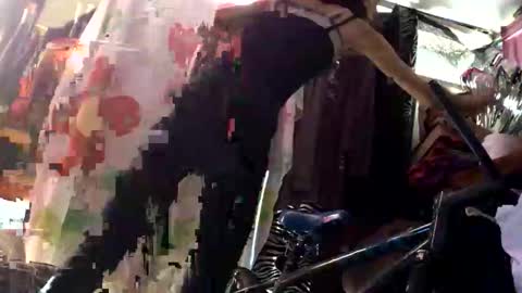 bunniandcryme online show from November 2025 02:28:01 PM