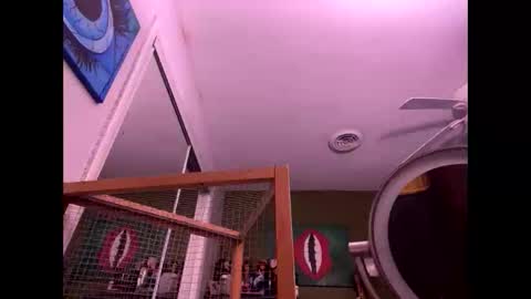 bunnibaby333 online show from October 2025 06:11:02 AM