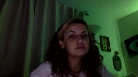 bunnibaby333 online show from October 2025 08:04:02 AM