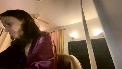 bunnibaby333 online show from April 2026 02:26:02 AM