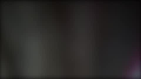 Andrea online show from January 2025 06:21:01 PM