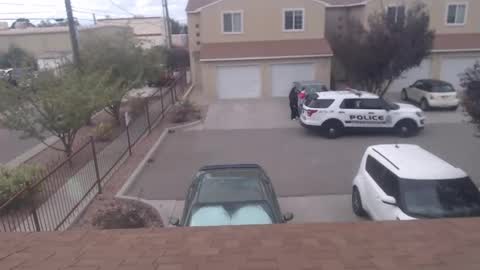 BUNNIE and THE DUDE TheLebowskis online show from September 2025 06:24:01 PM