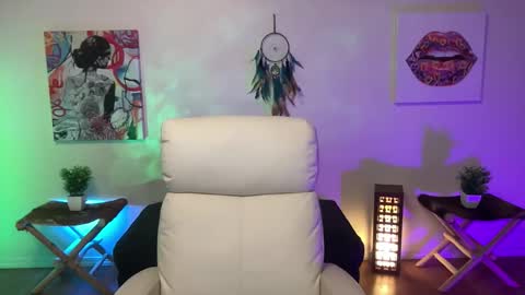 Snapshot of bunnieandthedude chatting on May 2026 08:29:01 AM BUNNIE and THE DUDE TheLebowskis online show from May 2026 08:29:01 AM