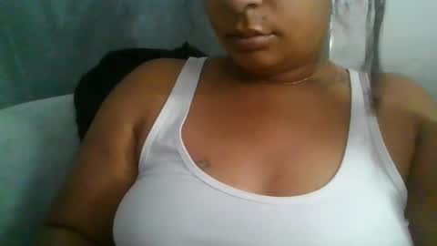 Snapshot of bunniebai chatting on October 2025 07:56:02 PM bunniebai online show from October 2025 07:56:02 PM