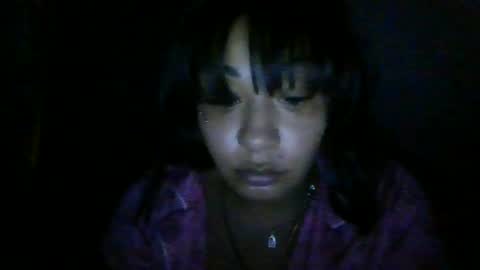 Snapshot of bunniebai chatting on January 2026 09:47:02 AM bunniebai online show from January 2026 09:47:02 AM