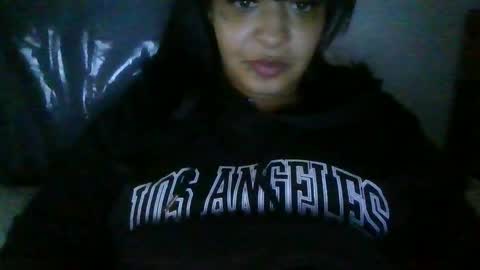 Snapshot of bunniebai chatting on January 2026 10:46:02 PM bunniebai online show from January 2026 10:46:02 PM