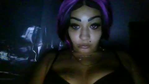 Snapshot of bunniebai chatting on February 2026 01:39:02 AM bunniebai online show from February 2026 01:39:02 AM