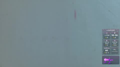     online show from May 2026 01:21:01 AM