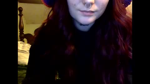 Snapshot of bunnituki chatting on October 2025 04:42:01 PM bunnituki online show from October 2025 04:42:01 PM