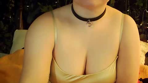 BunnxBabe online show from April 2026 01:11:02 AM