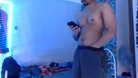 bunny 258 online show from February 2025 02:52:02 PM