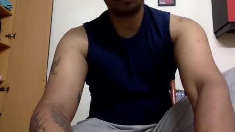 bunny 258 online show from March 2026 04:24:01 PM