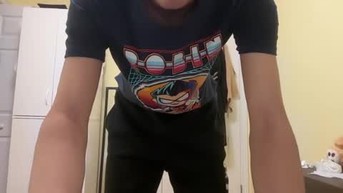 bunny_728542 online show from June 2026 11:39:01 PM