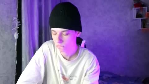 bunny ben online show from February 2026 05:08:01 PM