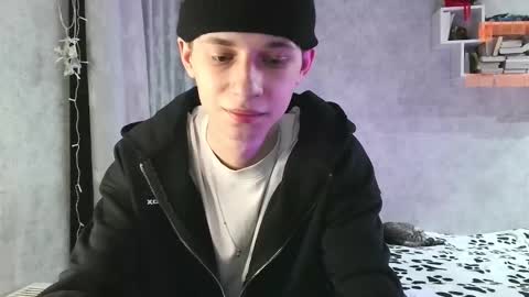 bunny ben online show from February 2026 04:33:01 PM