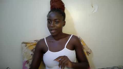 bunny_bliss1 online show from April 2026 07:30:02 AM