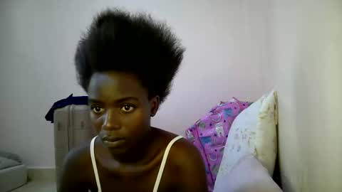 bunny_bliss1 online show from June 2026 08:27:02 AM