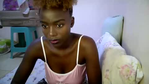 bunny_bliss1 online show from June 2026 12:26:01 PM