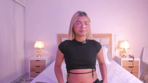 bunny_blush1 online show from March 2026 11:38:01 AM