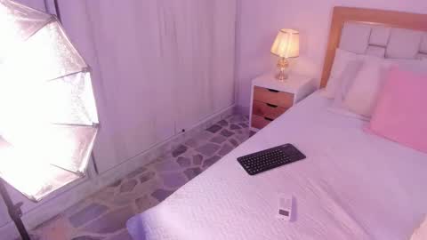 bunny_blush1 online show from March 2026 07:18:02 PM