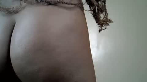 Snapshot of bunny_blushh chatting on March 2026 12:51:02 PM Bunny online show from March 2026 12:51:02 PM