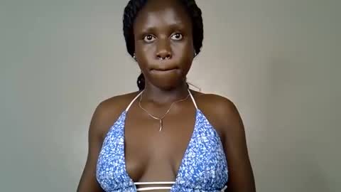 Snapshot of bunny_blushh chatting on March 2026 08:26:02 PM Bunny online show from March 2026 08:26:02 PM