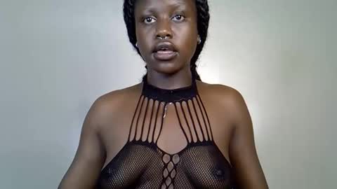 Snapshot of bunny_blushh chatting on March 2026 04:36:01 PM Bunny online show from March 2026 04:36:01 PM