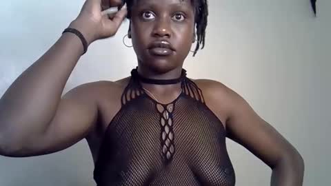 Snapshot of bunny_blushh chatting on March 2026 01:26:01 PM Bunny online show from March 2026 01:26:01 PM