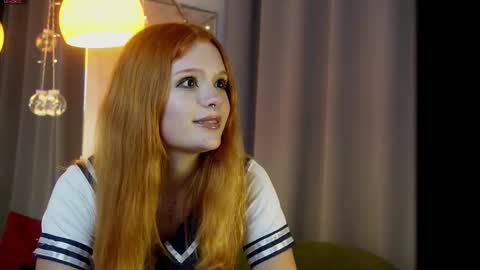 Snapshot of bunny_booo chatting on December 2025 09:21:02 PM Bunny online show from December 2025 09:21:02 PM