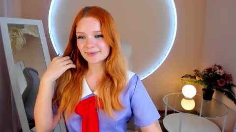 Bunny online show from January 2026 09:00:02 AM