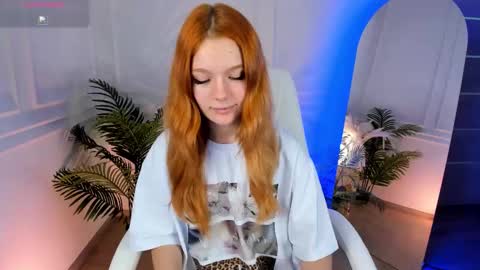 Bunny online show from March 2026 08:50:01 PM