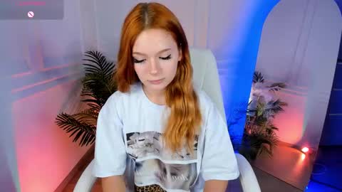 Bunny online show from March 2026 08:48:02 PM