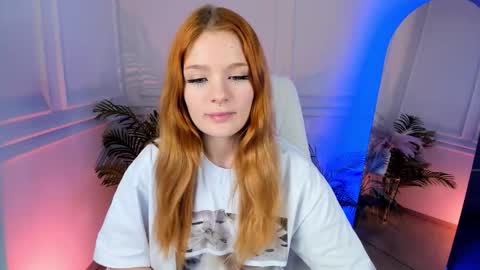 Bunny online show from March 2026 08:47:01 PM