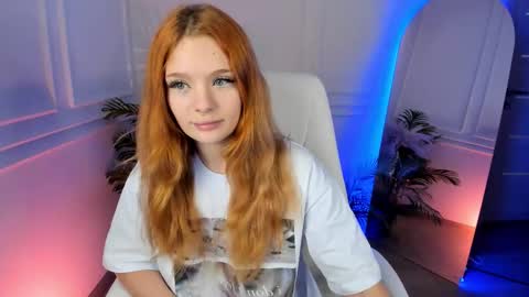 Bunny online show from March 2026 08:41:02 PM