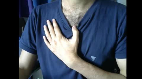 Revo  Hi dear everyone..Im on a break due to exams and studies and some functions in family..will back soon..stay tuned...Ty online show from November 2025 06:41:02 AM