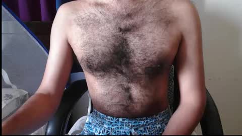 Revo  Hi dear everyone..Im on a break due to exams and studies and some functions in family..will back soon..stay tuned...Ty online show from February 2026 06:22:01 AM