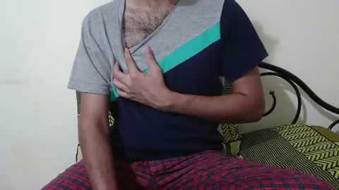 Revo  Hi dear everyone..Im on a break due to exams and studies and some functions in family..will back soon..stay tuned...Ty online show from June 2026 09:56:01 AM