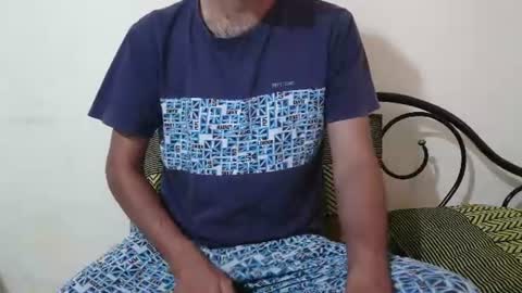 Revo  Hi dear everyone..Im on a break due to exams and studies and some functions in family..will back soon..stay tuned...Ty online show from June 2026 10:20:01 AM