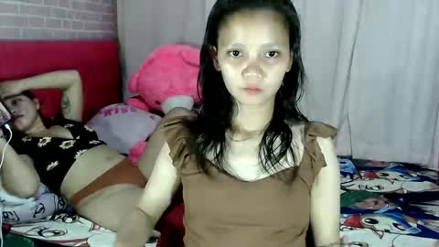 bunny_flower18 online show from December 2024 07:06:02 AM