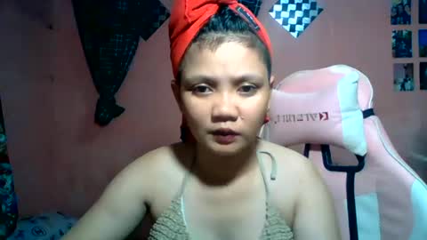 bunny_flower18 online show from June 2026 08:39:02 AM