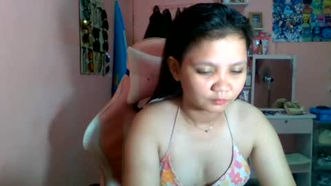 bunny_flower18 online show from June 2026 03:25:01 PM