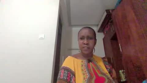 bunny_kiss20 online show from February 2026 08:08:02 AM